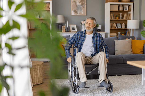 Challenges for Healthcare Providers